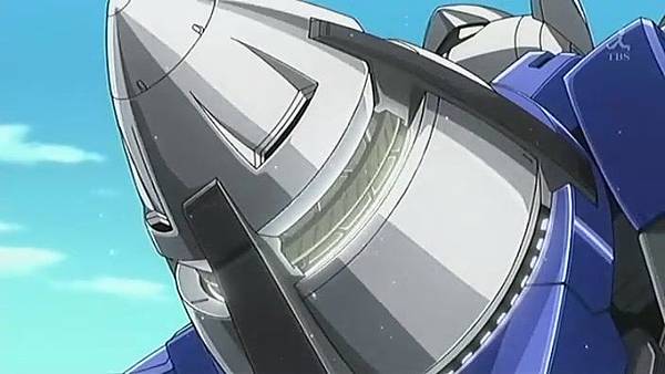 [Dymy][Mobile Suit Gundam 00][01][BIG5][(011513)21-53-36]