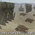 [Dymy][Mobile Suit Gundam 00][02][BIG5][(001581)14-55-11]