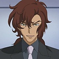 [Dymy][Mobile Suit Gundam 00][14][BIG5][(028540)15-46-53]