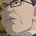 [Dymy][Mobile Suit Gundam 00][15][BIG5][(006934)15-51-19]