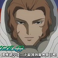 [Dymy][Mobile Suit Gundam 00][22][BIG5][(014901)17-15-47]