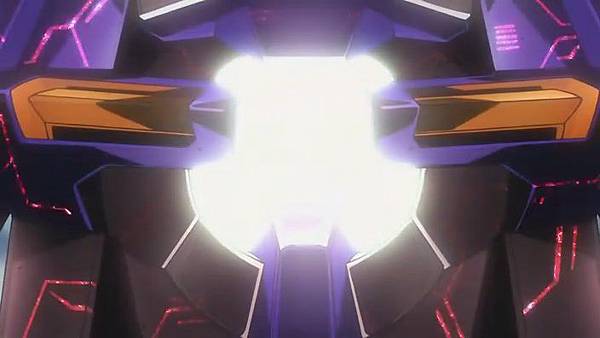 [Dymy][Mobile Suit Gundam 00][22][BIG5][(027722)17-26-23]