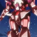 [Dymy][Mobile Suit Gundam 00][22][BIG5][(028570)17-27-30]