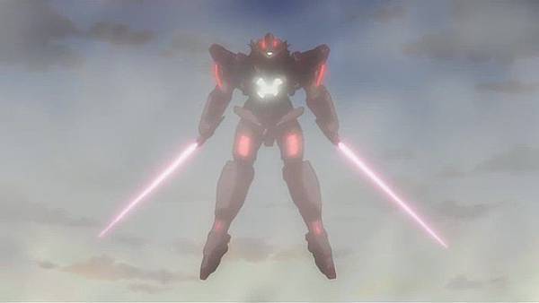 [Dymy][Mobile Suit Gundam 00][22][BIG5][(029865)17-28-42]