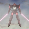 [Dymy][Mobile Suit Gundam 00][22][BIG5][(029865)17-28-42]