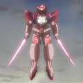 [Dymy][Mobile Suit Gundam 00][22][BIG5][(030085)17-29-31]