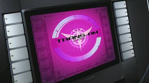 [Dymy][Mobile Suit Gundam 00][22][BIG5][(030121)17-29-49]