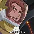 [Dymy][Mobile Suit Gundam 00][25][BIG5][(008217)17-57-47]