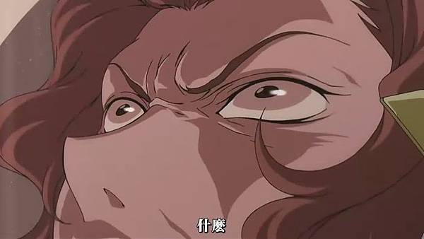 [Dymy][Mobile Suit Gundam 00][25][BIG5][(009819)17-59-13]