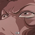 [Dymy][Mobile Suit Gundam 00][25][BIG5][(009819)17-59-13]