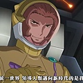 [Dymy][Mobile Suit Gundam 00][25][BIG5][(016148)18-05-22]