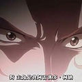 [Dymy][Mobile Suit Gundam 00][25][BIG5][(014588)18-03-48]