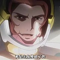 [Dymy][Mobile Suit Gundam 00][25][BIG5][(014506)18-03-32]
