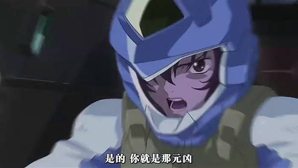 [Dymy][Mobile Suit Gundam 00][25][BIG5][(016521)18-36-18]