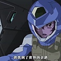 [Dymy][Mobile Suit Gundam 00][25][BIG5][(016485)18-33-10]