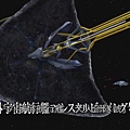 [POPGO][FREEWIND][Gundam_OO_Movie][DVDRIP][(023637)12-37-43]