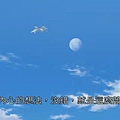 [POPGO][FREEWIND][Gundam_OO_Movie][DVDRIP][(155039)12-34-53]