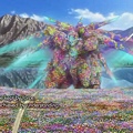 [POPGO][FREEWIND][Gundam_OO_Movie][DVDRIP][(166266)12-15-58]