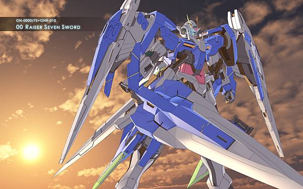 0_RAISER_07