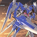 0_RAISER_07