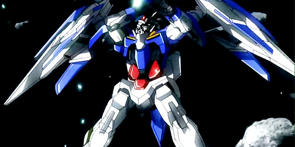 2008-12-15-gundam-00-raiser