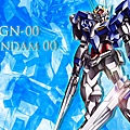 GN_00_Gundam_00_Wallpaper_by_hono_san