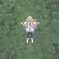 [LiouMing][Tales_of_Symphonia_OVA][01][DVDRIP][BIG5][(001043)22-12-57]