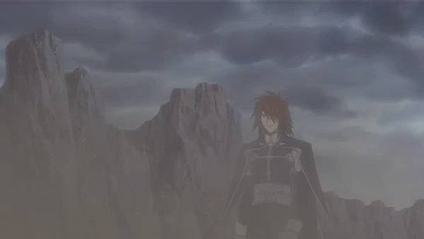 [LiouMing][Tales_of_Symphonia_OVA][01][DVDRIP][BIG5][(005610)22-17-16]