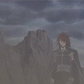 [LiouMing][Tales_of_Symphonia_OVA][01][DVDRIP][BIG5][(005610)22-17-16]