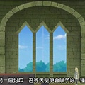 [LiouMing][Tales_of_Symphonia_OVA][01][DVDRIP][BIG5][(012033)21-13-42]