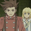 [LiouMing][Tales_of_Symphonia_OVA][01][DVDRIP][BIG5][(018126)21-16-26]