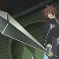 [LiouMing][Tales_of_Symphonia_OVA][01][DVDRIP][BIG5][(018613)21-17-02]