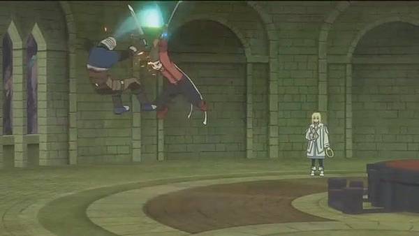 [LiouMing][Tales_of_Symphonia_OVA][01][DVDRIP][BIG5][(019305)21-17-53]