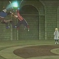 [LiouMing][Tales_of_Symphonia_OVA][01][DVDRIP][BIG5][(019305)21-17-53]