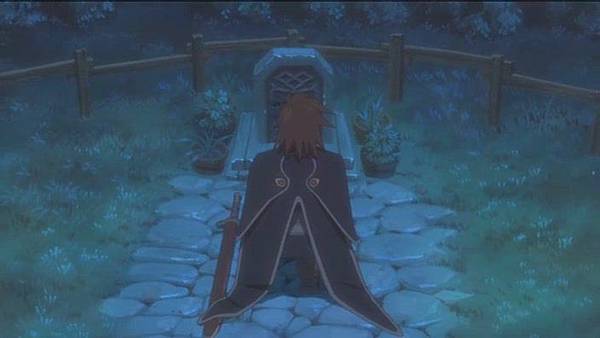 [LiouMing][Tales_of_Symphonia_OVA][01][DVDRIP][BIG5][(020470)21-19-56]