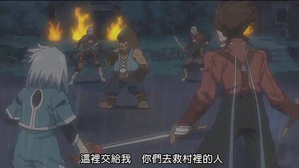 [LiouMing][Tales_of_Symphonia_OVA][01][DVDRIP][BIG5][(029434)21-30-13]