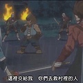 [LiouMing][Tales_of_Symphonia_OVA][01][DVDRIP][BIG5][(029434)21-30-13]