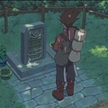 [LiouMing][Tales_of_Symphonia_OVA][01][DVDRIP][BIG5][(037524)21-38-31]