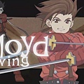 [LiouMing][Tales_of_Symphonia_OVA][02][DVDRIP][BIG5][(006102)21-46-35]