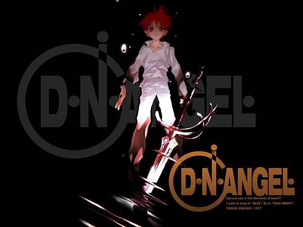 DNAngel_005