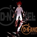 DNAngel_005