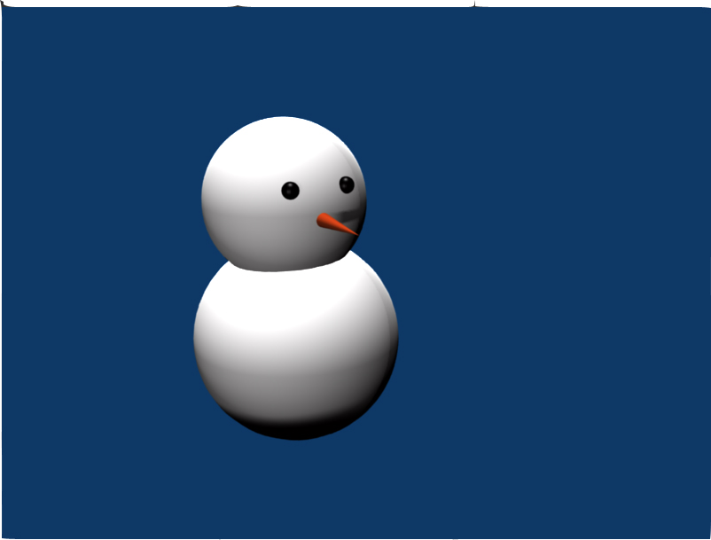 SnowMan-sun.jpg