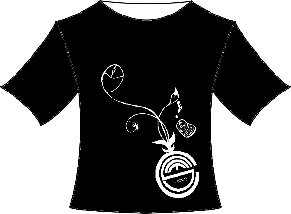 T-shirt-CSIE-lamp&white(without mouse)-1.png