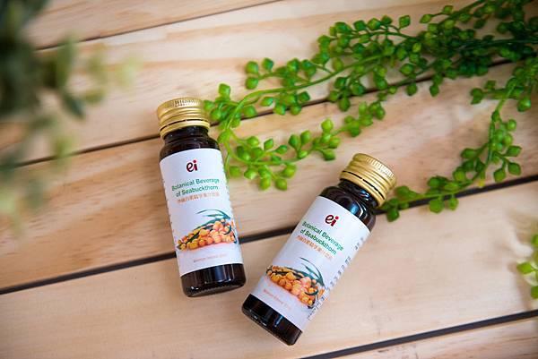 中天 點亮新台灣 奕璦國際 跳脫框架傳送幸福的愛心企業 點亮新台灣 節目 痞客邦