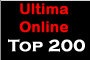 GAME SITES 200 - Top Gaming Game Sites