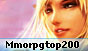 MPOG TOP - Multiplayer Online Games List MMORPG