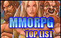 MmorpgTopList.com - mmorpg top list