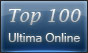 Top 100 Game Sites - Private Servers, Cheats