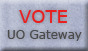 UOGateway