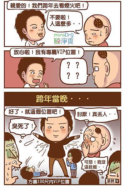 ✦乾爽一夏‧不要再讓腋汗腋味阻礙您的生活✦【miraDry®腋淨爽 - 微波熱能止汗術】 ✦乾爽一夏‧不要再讓腋汗腋味阻礙您的生活✦【miraDry®腋淨爽 - 微波熱能止汗術】